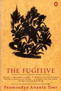 The Fugitive
